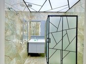 Продаётся 3-комн. новостройка 75 м², м. Кара Караев, photo 7 from 8