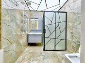 Продаётся 3-комн. новостройка 75 м², м. Кара Караев, photo 6 from 8