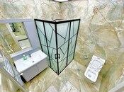 Продаётся 3-комн. новостройка 75 м², м. Кара Караев, photo 8 from 8