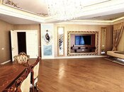 Продаётся 4-комн. новостройка 240 м², м. Низами, photo 7 from 8