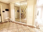 Продаётся 4-комн. новостройка 240 м², м. Низами, photo 3 from 8