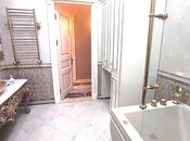 Продаётся 4-комн. новостройка 240 м², м. Низами, photo 4 from 8