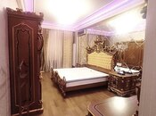 Продаётся 4-комн. новостройка 240 м², м. Низами, photo 8 from 8