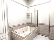 Продаётся 4-комн. новостройка 240 м², м. Низами, photo 5 from 8