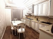 Продаётся 4-комн. новостройка 240 м², м. Низами, photo 6 from 8
