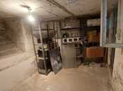 Продаётся  объект 45 м², м. Ичеришехер, photo 7 from 7