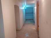 Продаётся  объект 45 м², м. Ичеришехер, photo 3 from 7