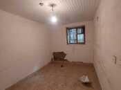 Продаётся  объект 45 м², м. Ичеришехер, photo 4 from 7