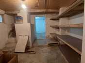 Продаётся  объект 45 м², м. Ичеришехер, photo 6 from 7