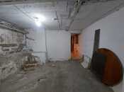 Продаётся  объект 45 м², м. Ичеришехер, photo 5 from 7