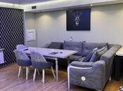 Сдаётся  объект 190 м², м. Кара Караев, photo 4 from 8