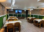 Сдаётся  объект 190 м², м. Кара Караев, photo 5 from 8