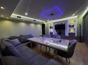 Объявление №5622097 - Баку, м. Кара Караев, 190 м²