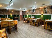 Сдаётся  объект 190 м², м. Кара Караев, photo 7 from 8