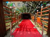 Сдаётся  объект 190 м², м. Кара Караев, photo 6 from 8