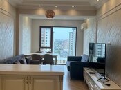 Продаётся 2-комн. новостройка 70 м², м. Шах Исмаил Хатаи, photo 4 from 8