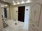 Продаётся 2-комн. новостройка 70 м², м. Шах Исмаил Хатаи, photo 6 from 8