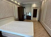 Продаётся 2-комн. новостройка 70 м², м. Шах Исмаил Хатаи, photo 5 from 8