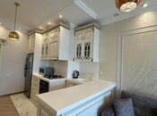 Elan №5622119 - Bakı, Şah İsmayıl Xətai m., 2 otaqlı, 70 m², 18/21 mərtəbə
