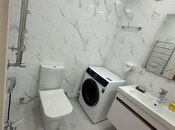 Продаётся 2-комн. новостройка 70 м², м. Шах Исмаил Хатаи, photo 8 from 8