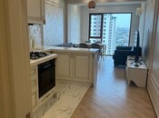 Продаётся 2-комн. новостройка 70 м², м. Шах Исмаил Хатаи, photo 3 from 8