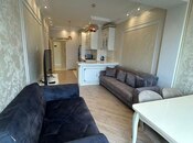 Продаётся 2-комн. новостройка 70 м², м. Шах Исмаил Хатаи, photo 2 from 8