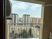 Продаётся 2-комн. новостройка 70 м², м. Шах Исмаил Хатаи, photo 7 from 8