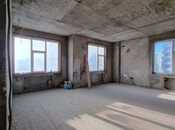 Satılır 4 otaqlı yeni tikili 182 m², Elmlər Akademiyası m., photo 3 from 8