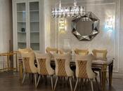 Elan №5622127 - Bakı, Şağan q., 6 otaqlı, 200 m²