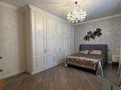 Продаётся 6-комн. дом/дача 200 м², пос. Шаган, photo 8 from 8