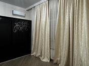 Продаётся 6-комн. дом/дача 200 м², пос. Шаган, photo 5 from 8