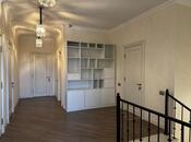 Продаётся 6-комн. дом/дача 200 м², пос. Шаган, photo 6 from 8