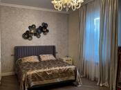 Продаётся 6-комн. дом/дача 200 м², пос. Шаган, photo 7 from 8