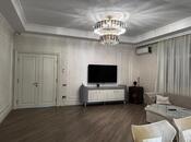 Продаётся 6-комн. дом/дача 200 м², пос. Шаган, photo 4 from 8