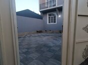 4 otaqlı həyət evi/bağ evi - Masazır q. - 115 m²