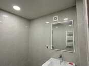 Satılır 2 otaqlı yeni tikili 80 m², Neftçilər m., photo 6 from 7