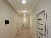 Satılır 2 otaqlı yeni tikili 80 m², Neftçilər m., photo 2 from 7