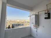 Satılır 2 otaqlı yeni tikili 80 m², Neftçilər m., photo 3 from 7