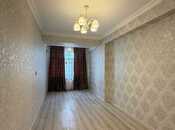 Elan №5622168 - Bakı, Neftçilər m., 2 otaqlı, 80 m², 8/14 mərtəbə