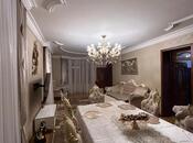 Satılır 6 otaqlı həyət evi/bağ evi 280 m², Masazır q., photo 3 from 8