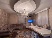 Satılır 6 otaqlı həyət evi/bağ evi 280 m², Masazır q., photo 4 from 8