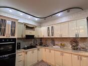 Satılır 6 otaqlı həyət evi/bağ evi 280 m², Masazır q., photo 5 from 8