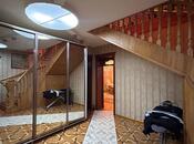 Satılır 6 otaqlı həyət evi/bağ evi 280 m², Masazır q., photo 7 from 8
