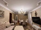 Satılır 6 otaqlı həyət evi/bağ evi 280 m², Masazır q., photo 2 from 8