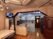 Satılır 6 otaqlı həyət evi/bağ evi 280 m², Masazır q., photo 6 from 8