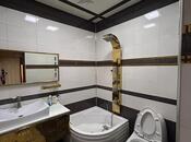 Satılır 6 otaqlı həyət evi/bağ evi 280 m², Masazır q., photo 8 from 8