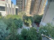 Продаётся 3-комн. вторичка 68 м², м. Низами, photo 5 from 8