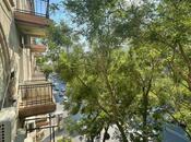 Продаётся 3-комн. вторичка 68 м², м. Низами, photo 6 from 8