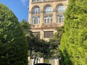 Продаётся 3-комн. вторичка 68 м², м. Низами, photo 2 from 8