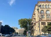 Объявление №5621924 - Баку, м. Низами, 3-комн., 68 м², 4/5 этаж